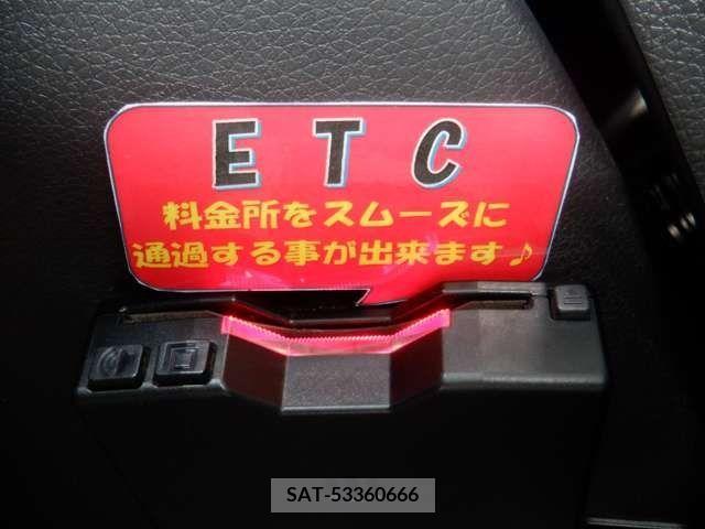 Honda FIT 2016-01 269530-18