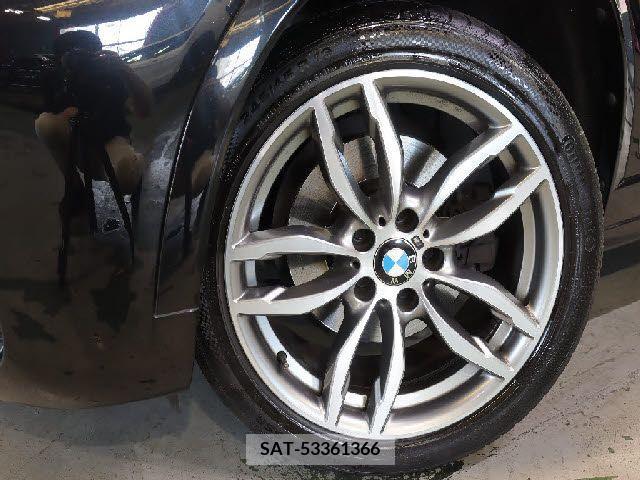 Bmw X3 2014-07 263024-18
