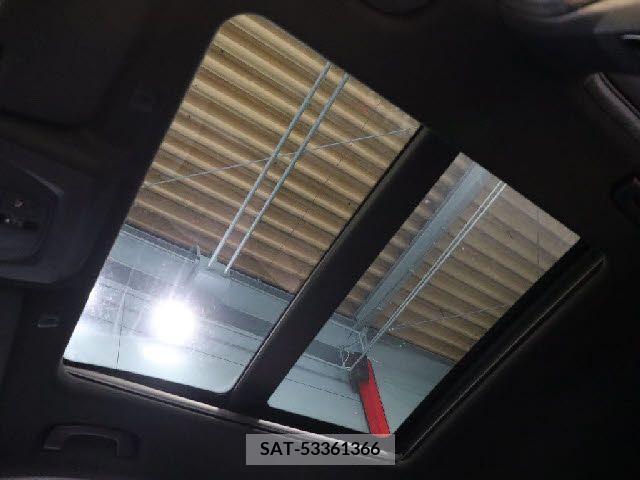 Bmw X3 2014-07 263024-13