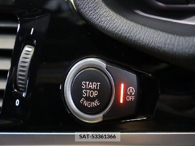 Bmw X3 2014-07 263024-11