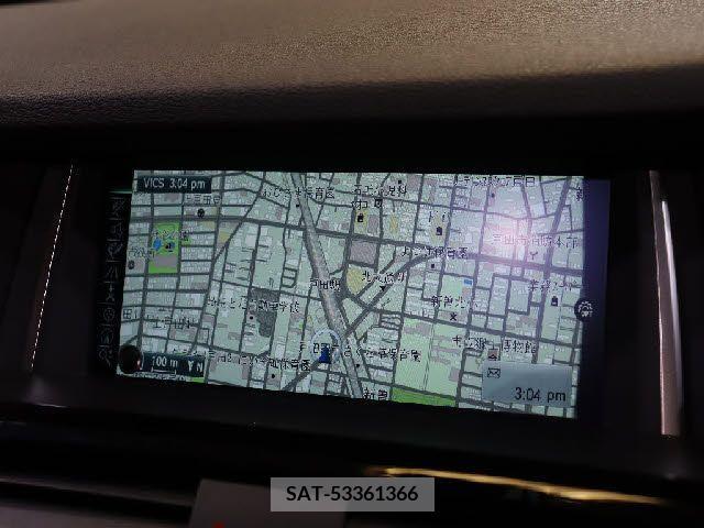 Bmw X3 2014-07 263024-8