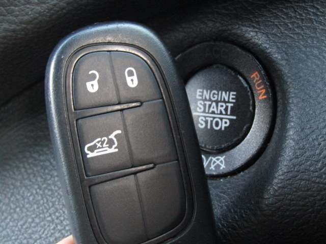 Jeep CHEROKEE 2018-10 14606-16