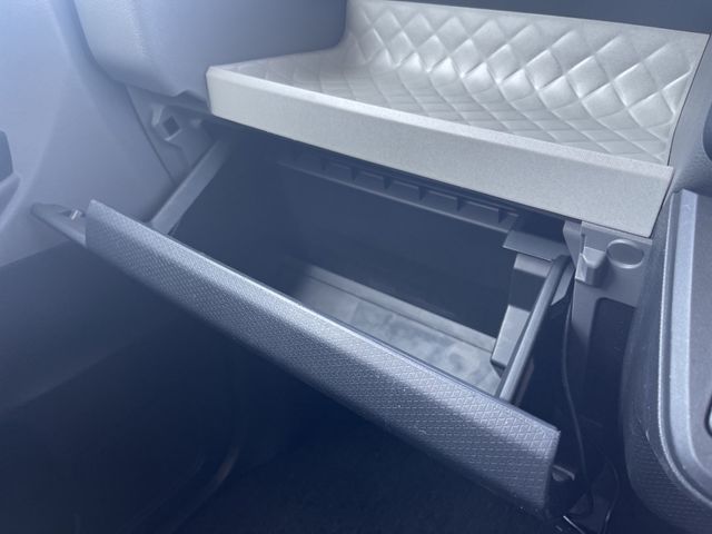 Daihatsu TANTO 2019-11 12616-23