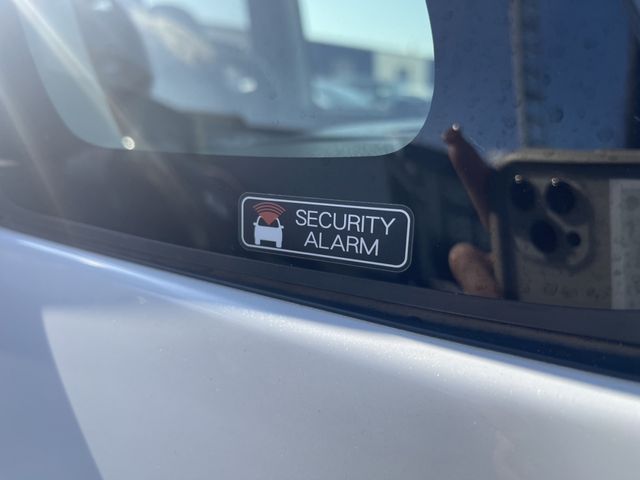 Daihatsu TANTO 2019-11 12616-21