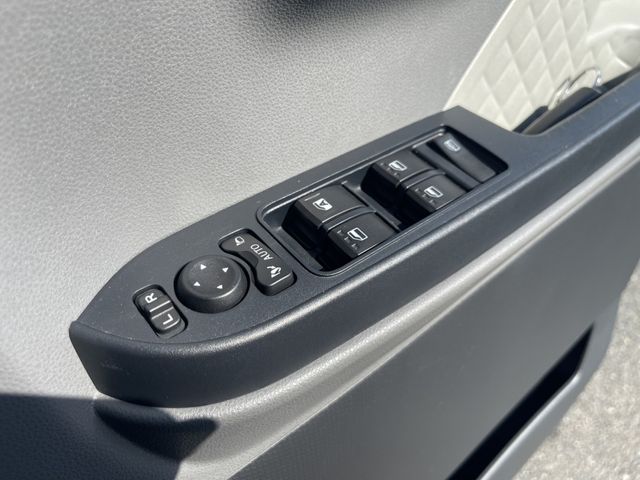Daihatsu TANTO 2019-11 12616-11