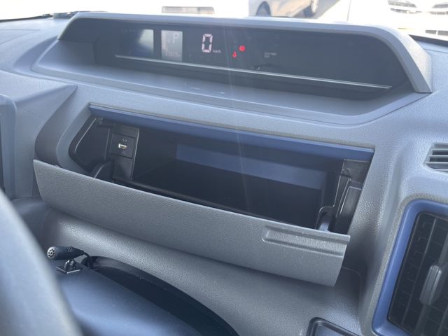 Daihatsu TANTO 2019-11 12616-24