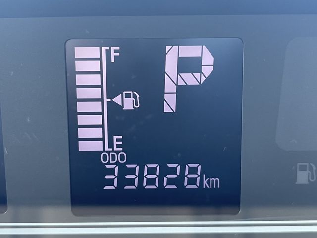 Daihatsu TANTO 2019-11 12616-6