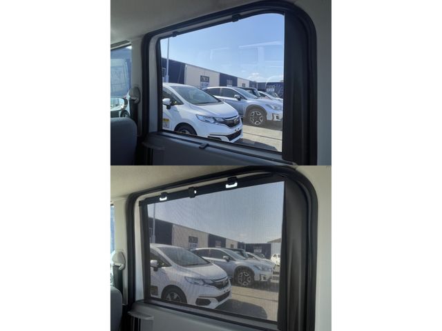 Daihatsu TANTO 2019-11 12616-14
