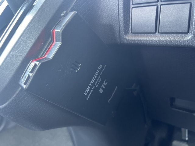 Daihatsu TANTO 2019-11 12616-8