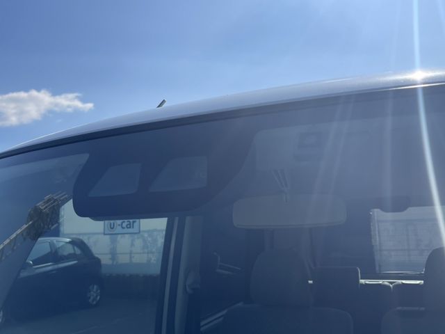 Daihatsu TANTO 2019-11 12616-20