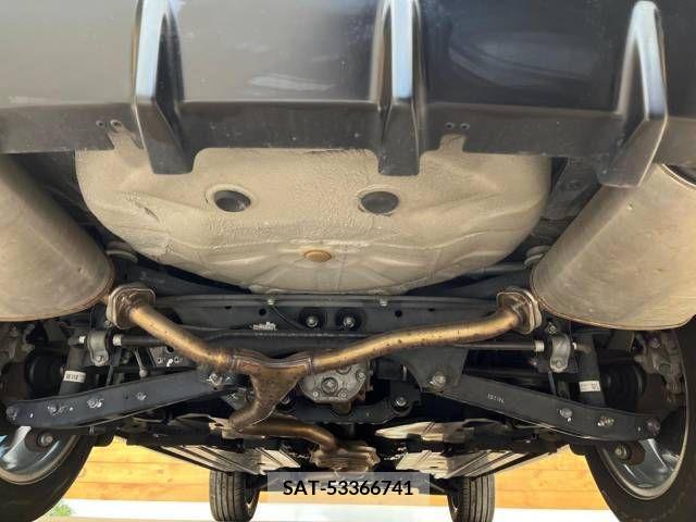 Subaru FORESTER 2013-03 246407-19