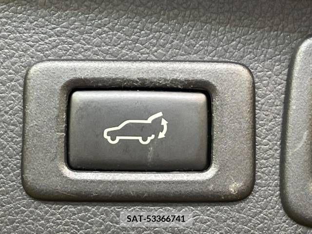 Subaru FORESTER 2013-03 246407-7