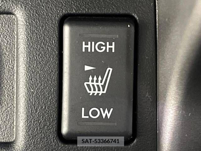 Subaru FORESTER 2013-03 246407-6