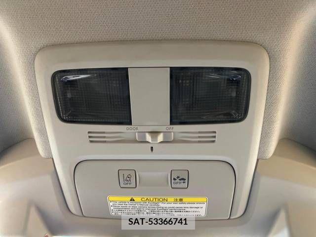 Subaru FORESTER 2013-03 246407-4