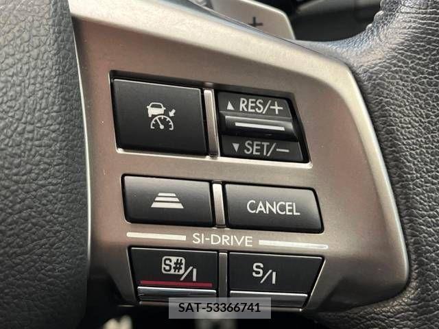 Subaru FORESTER 2013-03 246407-5