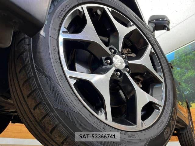 Subaru FORESTER 2013-03 246407-13