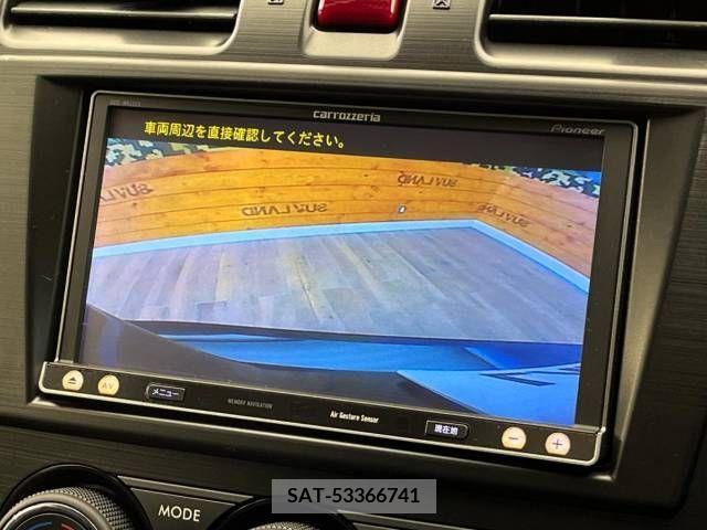 Subaru FORESTER 2013-03 246407-3