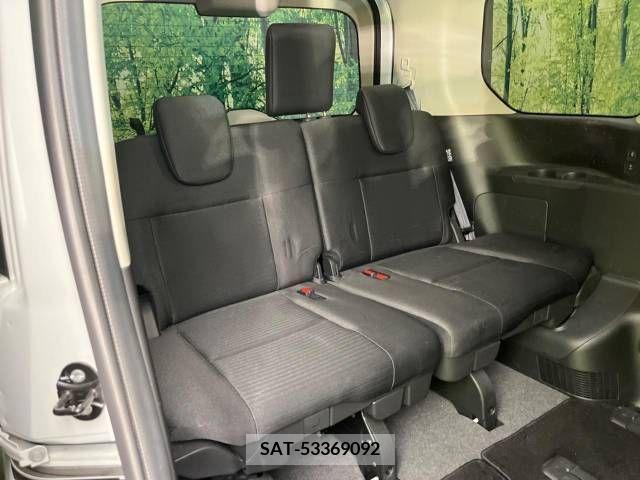 Nissan SERENA 2023-10 324947-10
