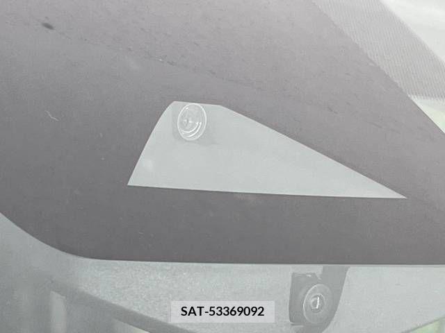 Nissan SERENA 2023-10 324947-2