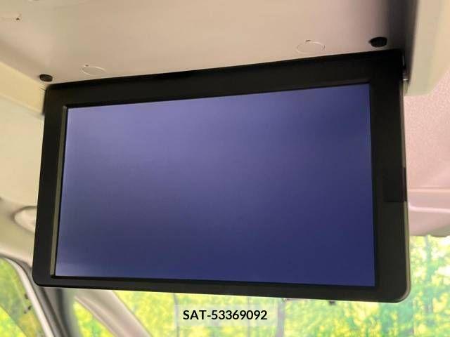 Nissan SERENA 2023-10 324947-5