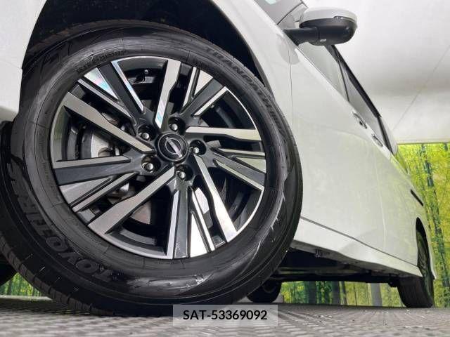Nissan SERENA 2023-10 324947-14