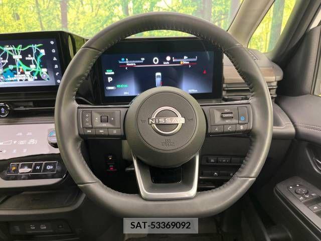 Nissan SERENA 2023-10 324947-12