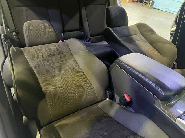 Toyota MARK X 2012-09 5261-16