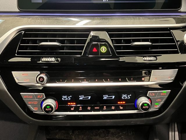 Bmw 5 SERIES 2022-08 186623-5