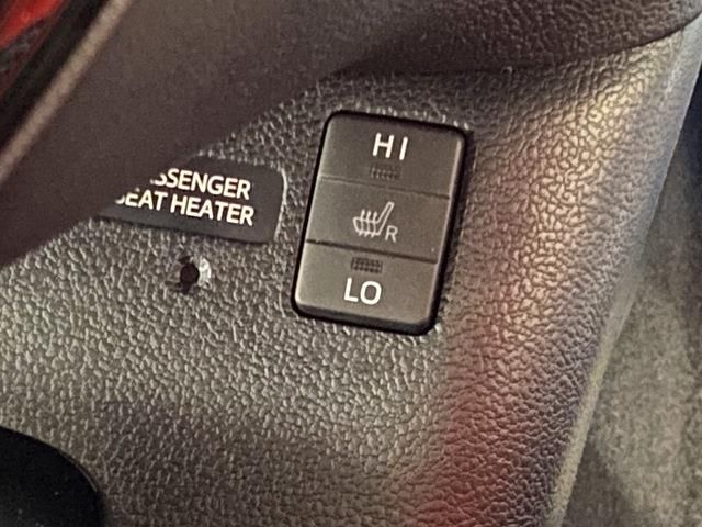 Toyota PRIUS PHV 2018-07 1961-11