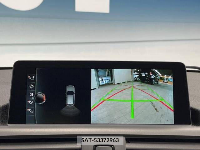 Bmw 1 SERIES 2017-09 356856-4