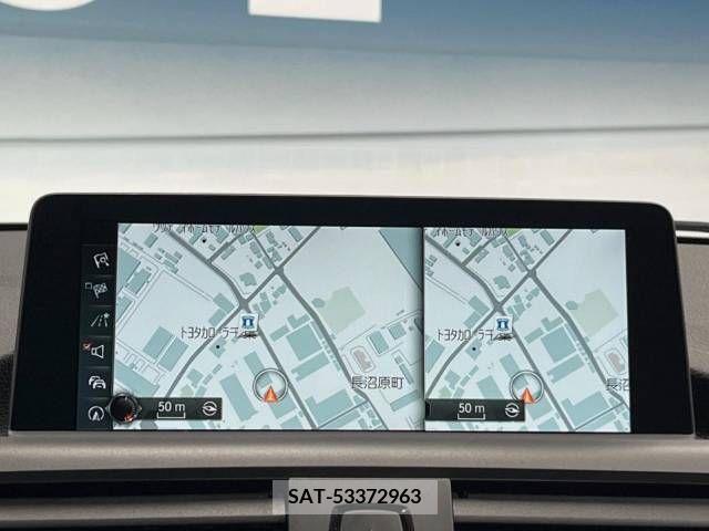 Bmw 1 SERIES 2017-09 356856-3
