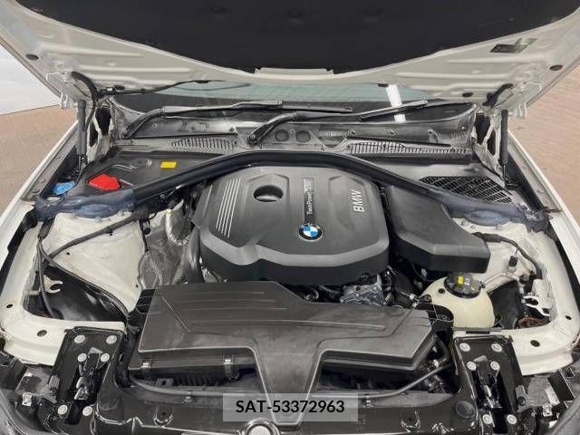 Bmw 1 SERIES 2017-09 356856-19