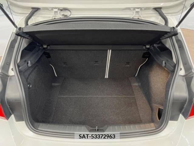 Bmw 1 SERIES 2017-09 356856-14