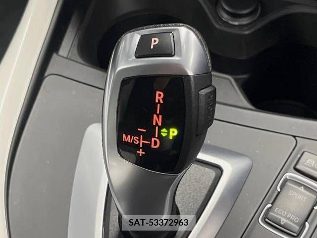 Bmw 1 SERIES 2017-09 356856-11