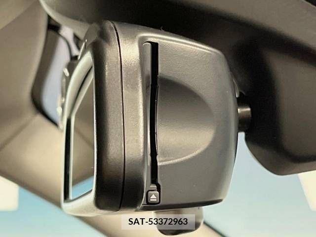 Bmw 1 SERIES 2017-09 356856-7