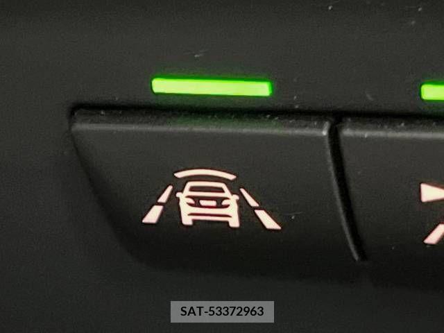 Bmw 1 SERIES 2017-09 356856-6