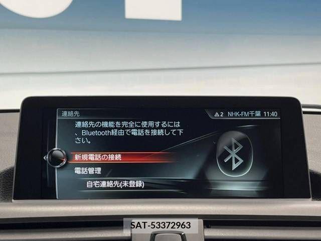 Bmw 1 SERIES 2017-09 356856-5