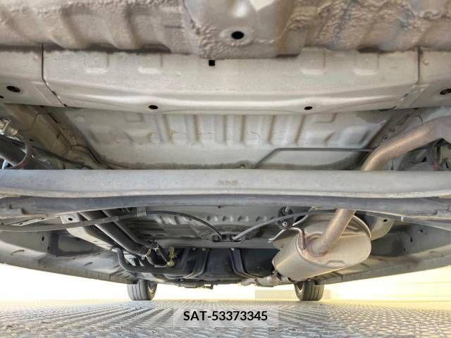 Honda N BOX CUSTOM 2013-12 306523-19