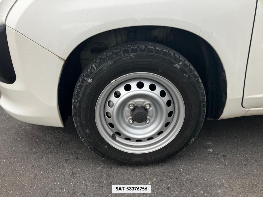 Toyota PROBOX VAN 2018-07 334623-10