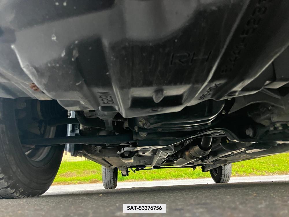Toyota PROBOX VAN 2018-07 334623-14
