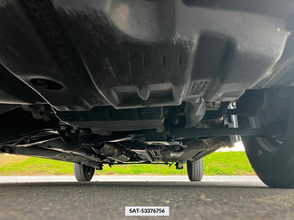 Toyota PROBOX VAN 2018-07 334623-15