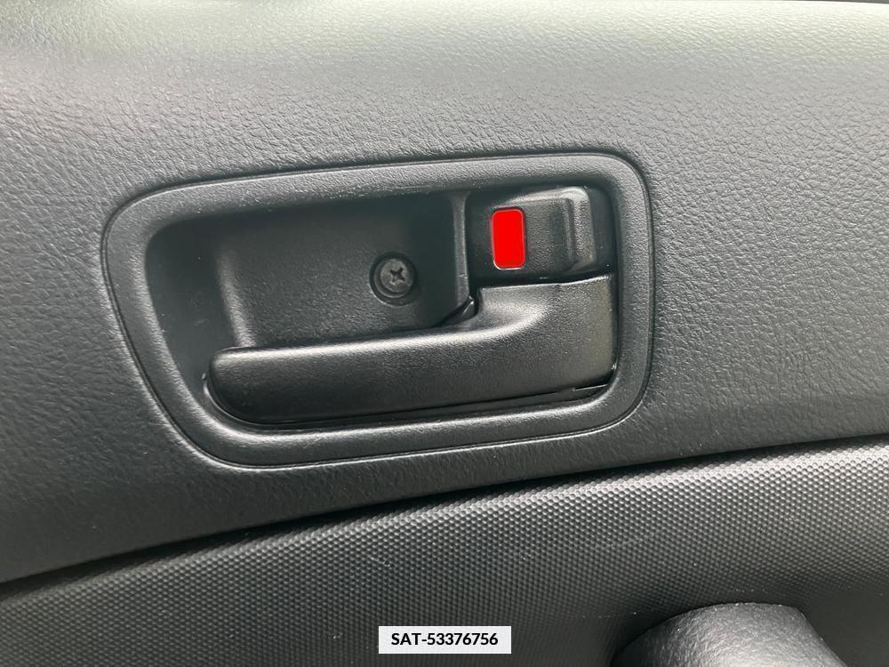 Toyota PROBOX VAN 2018-07 334623-30