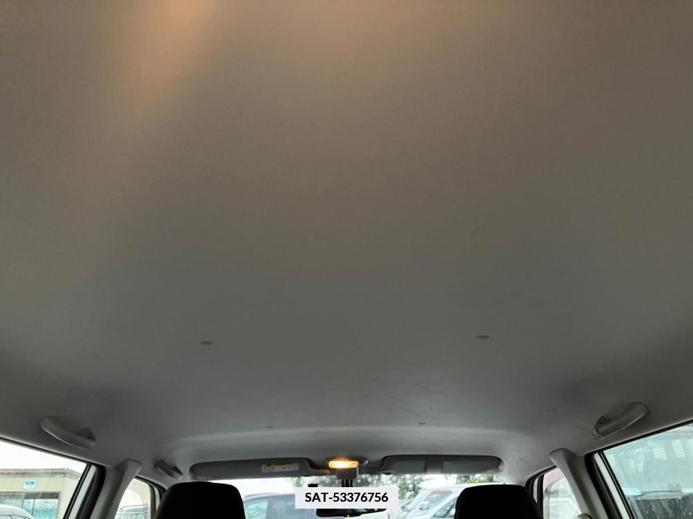 Toyota PROBOX VAN 2018-07 334623-33