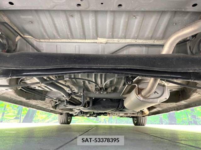 Honda N BOX CUSTOM 2018-09 307192-19