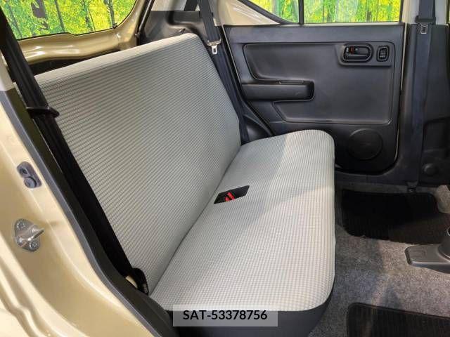 Suzuki ALTO 2015-02 305006-9