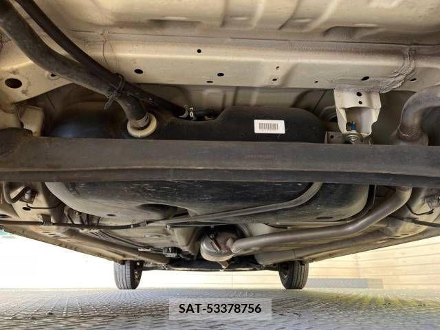 Suzuki ALTO 2015-02 305006-19