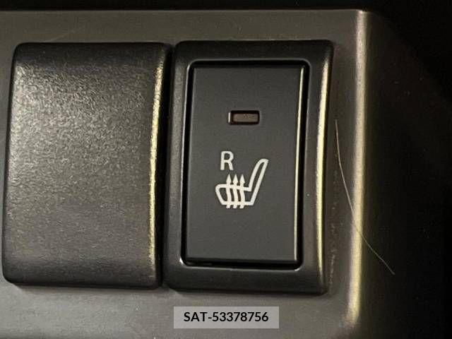 Suzuki ALTO 2015-02 305006-3