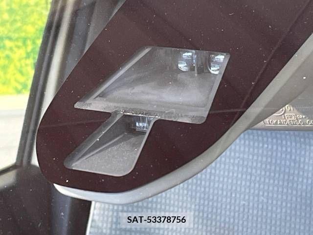 Suzuki ALTO 2015-02 305006-2