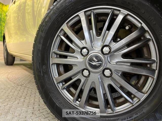 Suzuki ALTO 2015-02 305006-13