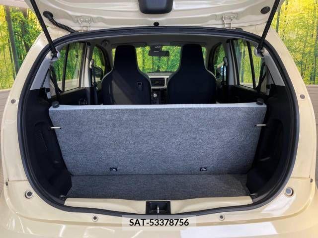 Suzuki ALTO 2015-02 305006-10